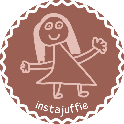 Instajuffie